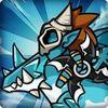Endless Frontier para Android