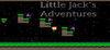 Little Jack's Adventures para Ordenador