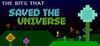 The Bits That Saved The Universe para Ordenador