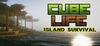 Cube Life: Island Survival para Ordenador