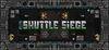 Shuttle Siege para Ordenador