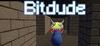 Bitdude para Ordenador