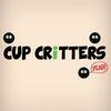 CUP CRITTERS eShop para Wii U