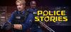 Police Stories para Ordenador