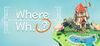 Where wh..? para Ordenador