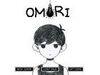 Omori para PlayStation 4