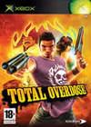Total Overdose para Xbox
