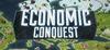 Economic Conquest para Ordenador