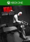 Kill the Bad Guy para Xbox One