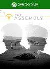 The Assembly para Xbox One