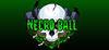 Necroball para Ordenador