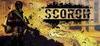 Scorch (2017) para Ordenador