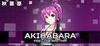 Akihabara - Feel the Rhythm para Ordenador