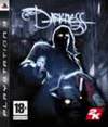The Darkness para PlayStation 3