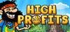 High Profits para Ordenador