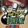 High Velocity Bowling PSN para PlayStation 3