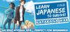 Learn Japanese To Survive! Katakana War para Ordenador