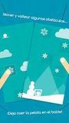 Drop Flip Seasons para iPhone