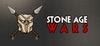 Stone Age Wars para Ordenador