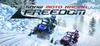Snow Moto Racing Freedom para PlayStation 4