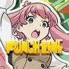 Punch Line para PSVITA