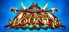 Unearned Bounty para Ordenador