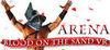 Arena: Blood on the Sand VR para Ordenador