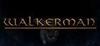Walkerman para Ordenador