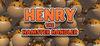 Henry The Hamster Handler para Ordenador