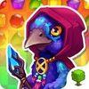 Pet Heroes: Puzzle Adventure para Android