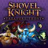 Shovel Knight: Treasure Trove para Nintendo Switch