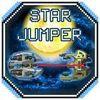 Star Jumper para Android