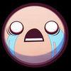 The Binding of Isaac: Rebirth para iPhone