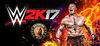 WWE 2K17 para Ordenador
