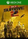 How to Survive 2 para Xbox One