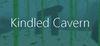 Kindled Cavern para Ordenador