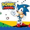 Sonic Mania para Nintendo Switch