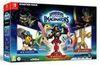 Skylanders Imaginators para Nintendo Switch