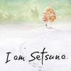 I am Setsuna para Nintendo Switch