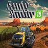 Farming Simulator 18 para PSVITA