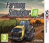Farming Simulator 18 para Nintendo 3DS