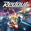 Redout: Lightspeed Edition para Nintendo Switch