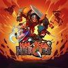 Has-Been Heroes para PlayStation 4