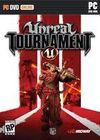 Unreal Tournament 3 para PlayStation 3