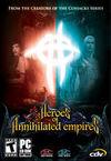 Heroes of Annihilated Empires para Ordenador