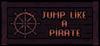 Jump Like A Pirate para Ordenador