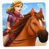 Horse Adventure: Tale of Etria para iPhone