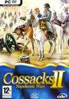 Cossacks 2 para Ordenador