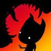 Toby: The Secret Mine para Android