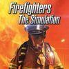 Firefighters - The Simulation para PlayStation 4